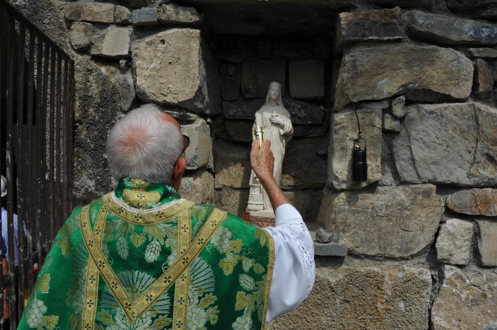 37 Festa del Minatore.JPG